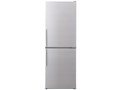 and Smart AQR-SD28E-S [�~�X�e�B�V���o�[]