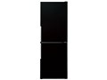 and Smart AQR-SD28E-K [�s�A�m�u���b�N]