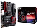 970 PRO GAMING/AURA
