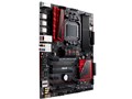970 PRO GAMING/AURA