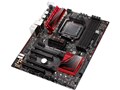 970 PRO GAMING/AURA