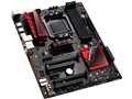 970 PRO GAMING/AURA