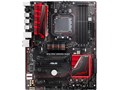 970 PRO GAMING/AURA