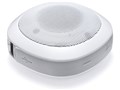 400-SP060W [�z���C�g]