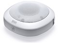 400-SP060W [�z���C�g]