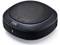 400-SP060BK [�u���b�N]