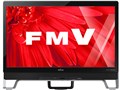 FMV ESPRIMO FH�V���[�Y WF1/X KC_WF1X_A042 ���i.com���� Core i7�ETV�@�\�E������16GB�EHDD2TB�EBlu-ray�EOffice���ڃ��f��