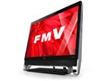 FMV ESPRIMO FH�V���[�Y WF1/X KC_WF1X_A042 ���i.com���� Core i7�ETV�@�\�E������16GB�EHDD2TB�EBlu-ray�EOffice���ڃ��f��