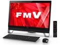 FMV ESPRIMO FH�V���[�Y WF1/X KC_WF1X_A042 ���i.com���� Core i7�ETV�@�\�E������16GB�EHDD2TB�EBlu-ray�EOffice���ڃ��f��