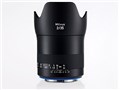 Milvus 2/35 ZE [�L���m���p]