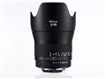 Milvus 2/35 ZF.2 [�j�R���p]
