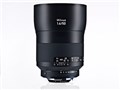 Milvus 1.4/50 ZF.2 [�j�R���p]