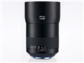 Milvus 1.4/85 ZE [�L���m���p]