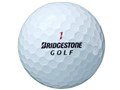 BRIDGESTONE GOLF TOUR B330X [�z���C�g]