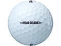 BRIDGESTONE GOLF TOUR B330X [�z���C�g]