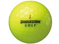 BRIDGESTONE GOLF TOUR B330X [�C�G���[]