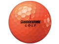 BRIDGESTONE GOLF TOUR B330X [�I�����W]