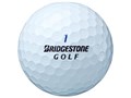 BRIDGESTONE GOLF TOUR B330S 2016�N���f�� [�z���C�g]