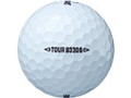 BRIDGESTONE GOLF TOUR B330S 2016�N���f�� [�z���C�g]
