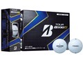 BRIDGESTONE GOLF TOUR B330S 2016�N���f�� [�z���C�g]