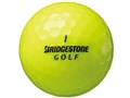 BRIDGESTONE GOLF TOUR B330S 2016�N���f�� [�C�G���[]