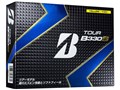 BRIDGESTONE GOLF TOUR B330S 2016�N���f�� [�C�G���[]