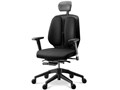 ��50H C005BKD1 [DOT BLACK]
