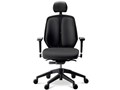 ��50H C005BKD1 [DOT BLACK]