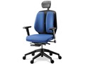 ��50H C005BED1 [DOT BLUE]