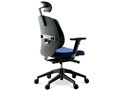 ��50H C005BED1 [DOT BLUE]