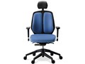 ��50H C005BED1 [DOT BLUE]