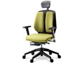 ��50H C005GND1 [DOT GREEN]