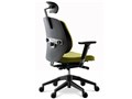 ��50H C005GND1 [DOT GREEN]