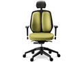 ��50H C005GND1 [DOT GREEN]