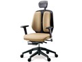 ��50H C005BND1 [DOT BROWN]