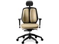 ��50H C005BND1 [DOT BROWN]