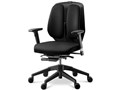 ��50N C005BKD1 [DOT BLACK]