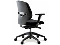 ��50N C005BKD1 [DOT BLACK]