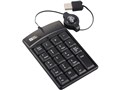 PC-STK3-K