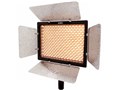 LED���C�g�v�� VLP-9500XPD