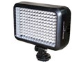 LEDライト VL-1400