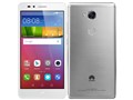 HUAWEI GR5 [Vo[]