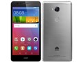 HUAWEI GR5 [O[]