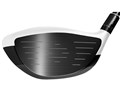 M2 �h���C�o�[ [TM1-216 �t���b�N�X�FS ���t�g�F10.5]