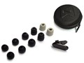 Omega Twin