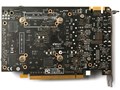 ZOTAC Geforce GTX 960 Single Fan 4GB ZTGTX96-4GD5R02/ZT-90311-10M [PCIExp 4GB]