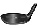 M2 ���X�L���[ ���[�e�B���e�B�[ [REAX90 JP �t���b�N�X�FS ���t�g�F19]