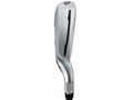 M2 �A�C�A�� 6�{�Z�b�g [TM7-216 �t���b�N�X�FR]