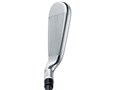 M2 �A�C�A�� 6�{�Z�b�g [REAX90 JP �t���b�N�X�FS]
