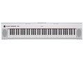 piaggero NP-32WH [�z���C�g]